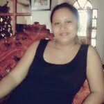 jonalyn Lorenzo Cariaga - @jona123l - Instagram