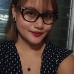 Jonalyn Lorenzo Cariaga - @jonalyn6954 - Instagram