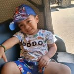 Jonalyn Olivar Cariaga Fuentes - @jonalyn.cariaga.967 - Instagram
