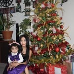 Jonalyn Salvador Cariaga - @jhonamikaela - Instagram