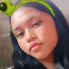 jonalyncariaga0 - @jonalyncariaga0 - TikTok