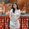 jonalyncariaga321 - @jonalyncariaga321 - TikTok