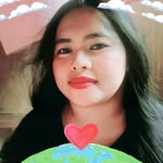 Jonalyncariaga Tabay - @jonalyncariagatabay - Instagram