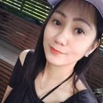 Keith Lhyn - @jonalyncariaga - Instagram