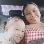 Chrislyn Faye Dianon - @jonalyndianon - Instagram