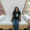 jhonosila - @jonalyndiano8 - TikTok