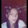 JohalynFDiano - @jonalyndiano - TikTok