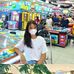 Jonalyn Dariano - Facebook