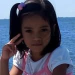 Jonalyn Diano - @dianojonalyn - Instagram