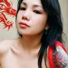Jonalyn Diano - @jonalyndiano315 - TikTok