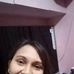 Jonalyn Diano - Facebook
