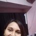 Jonalyn Diano - Facebook