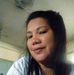 Jonalyn Diano - Facebook