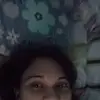 jonalyn diano - @jonalyndiano5 - TikTok