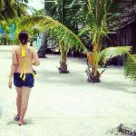 Jonalyn Diano De Paz - @jonahdepaz - Instagram