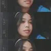 Jonalyn Dianon - @jonalyn.dianon - TikTok