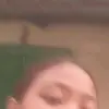 Jonalyn Dianon - @jonalyndianon - TikTok