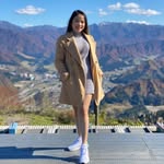 Jonalyn Dianon Angcay - @jonalynangcay - Instagram