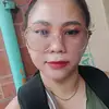 Jonalyn Dianopelayo - @jonalyndianopelayo - TikTok