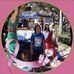 Jovelyn Diano Sarona - Facebook
