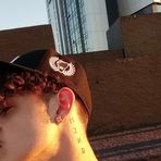 Jonas Abbott - Facebook