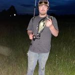 Jonas Abbott - @the_abbott53 - Instagram