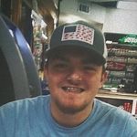 jonas abbott - @jonas.abbott - Instagram