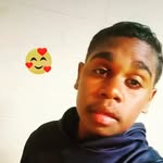 Jonas Abbott - @abbott.jonas - Instagram