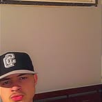Jonas Abbott - Facebook