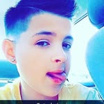jonas abbott - @its_yo_boi_jmoney - Instagram