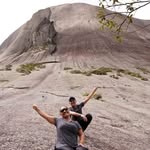 jonas abbott - @jonas.abbott45 - Instagram