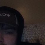 Jonas Abbott - @the_abbott_jonas - Instagram