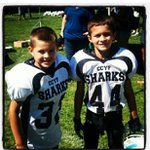 jonas abbott - @jonasabbott13 - Instagram