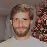 Jonas abbott - @jonas.abbott94 - Instagram