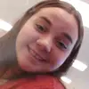 Jonas Abbott - @jonasabbott_1024 - TikTok