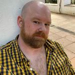 Jonas Neil Abbott - @jonasneilabbott - Instagram