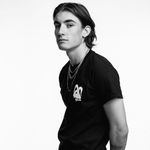 Jonas William Abbotts - @jonasabbotts - Instagram