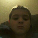 jonasabbott - @kimi_is_my_babe - Instagram