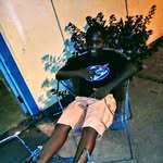 Ronchita Abbott - @jonas.abbott.12 - Instagram