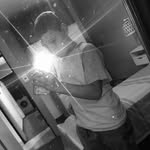 Altamirano jonas - @_jonasaltamiranoo_ - Instagram