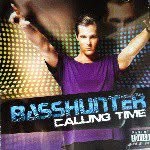 Basshunter - @jonas_altberg - Instagram