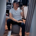Jona Altamirano - @jonas_alta7 - Instagram