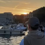 Jonas - @_jonas.alt - Instagram