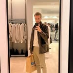 Jonas Alt - @_jonas_alt - Instagram
