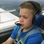 Jonas Alt - @a.jonas - Instagram