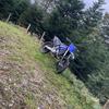 Jonas Alt - @jonas.alt25 - TikTok