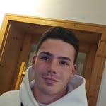Jonas Alt - @jns.alt - Instagram