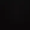 Jonas Alt - @alt.jonas - TikTok