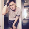 Jonas Alt - @jonasalt1 - TikTok