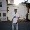 Jonas Alt - @069jonny - TikTok